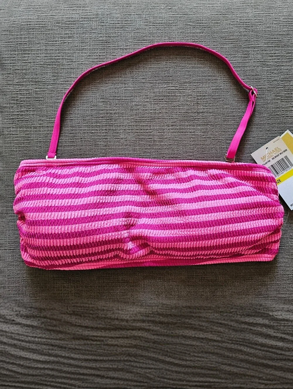 Michael Kors michael kors